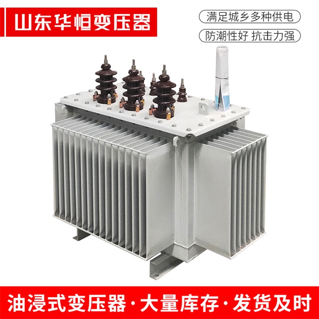 S11-10000/35万载万载万载电力变压器价格
